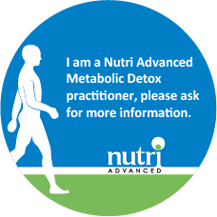 Metabolic Detox
